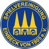 SVG Einbeck 05