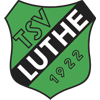 TSV Luthe