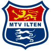 MTV Ilten