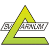 SV Arnum