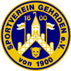 SV Gehrden