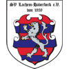 SV Lachem-Haverbeck