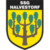 SSG Halvestorf-Herkendorf