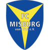 FC Stern Misburg