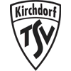 TSV Kirchdorf