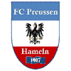 FC Preußen Hameln