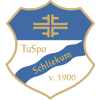 TuSpo Schliekum