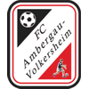 FC Ambergau-Volkersheim