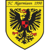 FC Algermissen