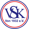 Vastorfer SK