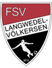 FSV Langwedel-Völkersen