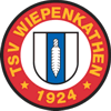 TSV Wiepenkathen