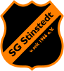 SG Stinstedt