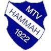 MTV Hammah