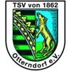 TSV Otterndorf