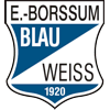 SV BW Borssum