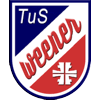 TuS Weener