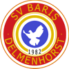 SV Baris Delmenhorst