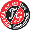 TuS Frisia Goldenstedt