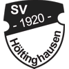 SV Höltinghausen