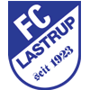 FC Lastrup