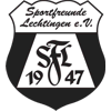 SF Lechtingen