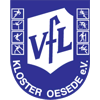 VfL Kloster Oesede