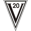 TSV Vineta Audorf II