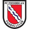 FC Fockbek