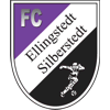 FC Ellingstedt Silberstedt