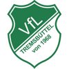 VfL Tremsbüttel
