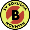SV Borussia Möhnsen