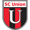 SG Union/Grabau