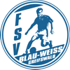 FSV BW Greifswald