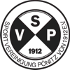 SVG Pönitz II