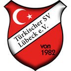 Türkischer SV