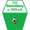 TSV Dänischburg