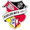 Kieler MTV