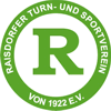 Raisdorfer TSV