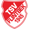 TSV Flintbek II