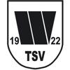 TSV Wiemersdorf