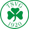 TSV Gadeland