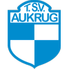 TSV Aukrug
