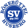 SV Bönebüttel-Husberg