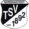 TSV 1892 Nordhastedt