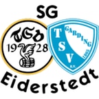 SG Eiderstedt