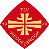 TSV Weddelbrook