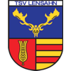 TSV Lensahn