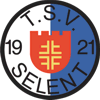 TSV Selent