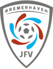 JFV Bremerhaven